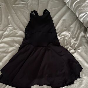 Crush Court Dress - Lululemon